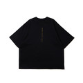 Black Peacemaker Tee-2