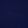 Blue SMG Logo Tee-3
