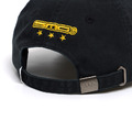 Victory Sports Cap-4