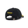 Victory Sports Cap-1