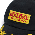 Victory Sports Cap-2