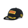 Victory Sports Cap