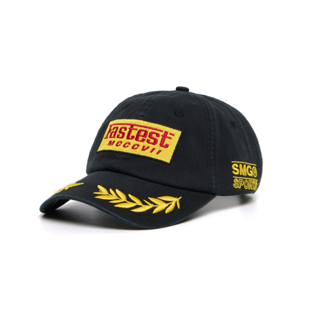 Victory Sports Cap