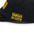 Victory Sports Cap-3