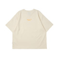 Off White Souvenir Graphic Tee-1