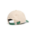 Green Souvenir Sports Cap-1