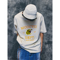 Off White Souvenir Graphic Tee-7