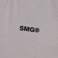 SMG Patch Graphic Tee-2