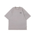 SMG Patch Graphic Tee