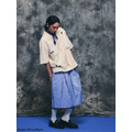 Embroidered Shirt-11