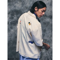 Embroidered Shirt-12