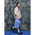 Embroidered Shirt-10