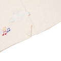 Embroidered Shirt-7