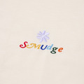 Embroidered Shirt-3
