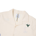 Embroidered Shirt-2
