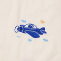 Embroidered Shirt-6