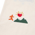 Embroidered Shirt-4