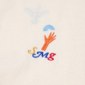 Embroidered Shirt-5