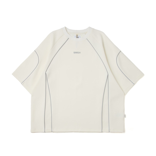 未使用 FCRB 2025SS S⁄S GAME 半袖 SHIRT XL SOPH. | S⁄S