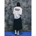 MCCCVII Club Graphic Tee-5