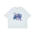 MCCCVII Club Graphic Tee