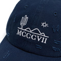 Damage Sports Cap-2