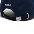 Damage Sports Cap-3