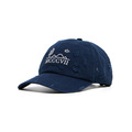 Damage Sports Cap