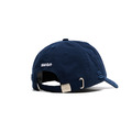 Damage Sports Cap-1