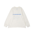 Vintage Vinyl Graphic LS Tee-1