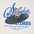 Vintage Vinyl Graphic LS Tee-2