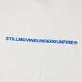 Vintage Vinyl Graphic LS Tee-3
