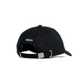 Distorted SMUDGE City Cap-1