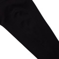 Black Racing Motor LS Tee-4