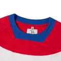 White Racing Motor LS Tee-2