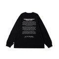 SMG Motorsport Graphic LS Tee-1