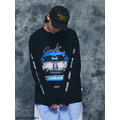 SMG Motorsport Graphic LS Tee-11