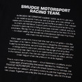 SMG Motorsport Graphic LS Tee-3