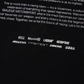 SMG Motorsport Graphic LS Tee-4