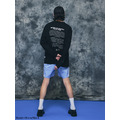 SMG Motorsport Graphic LS Tee-9