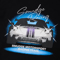 SMG Motorsport Graphic LS Tee-2