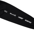 SMG Motorsport Graphic LS Tee-5