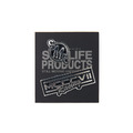 MCCCVII Racing Pin Set