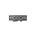 MCCCVII Racing Pin Set-2
