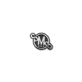MCCCVII Racing Pin Set-1