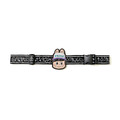 SMG x Kasing Luggage Strap