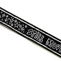 SMG x Kasing Luggage Strap-6