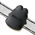 SMG x Kasing Luggage Strap-4