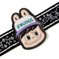 SMG x Kasing Luggage Strap-2
