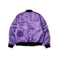 SMGxKasing Reversible Galaxy MA-1 Jacket-3